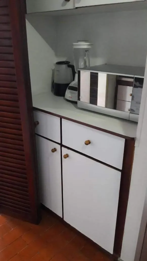 Laureles 203 Apartment Cali