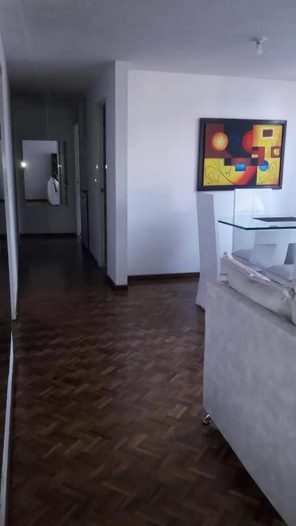 Laureles 203 Apartment Cali 0*,