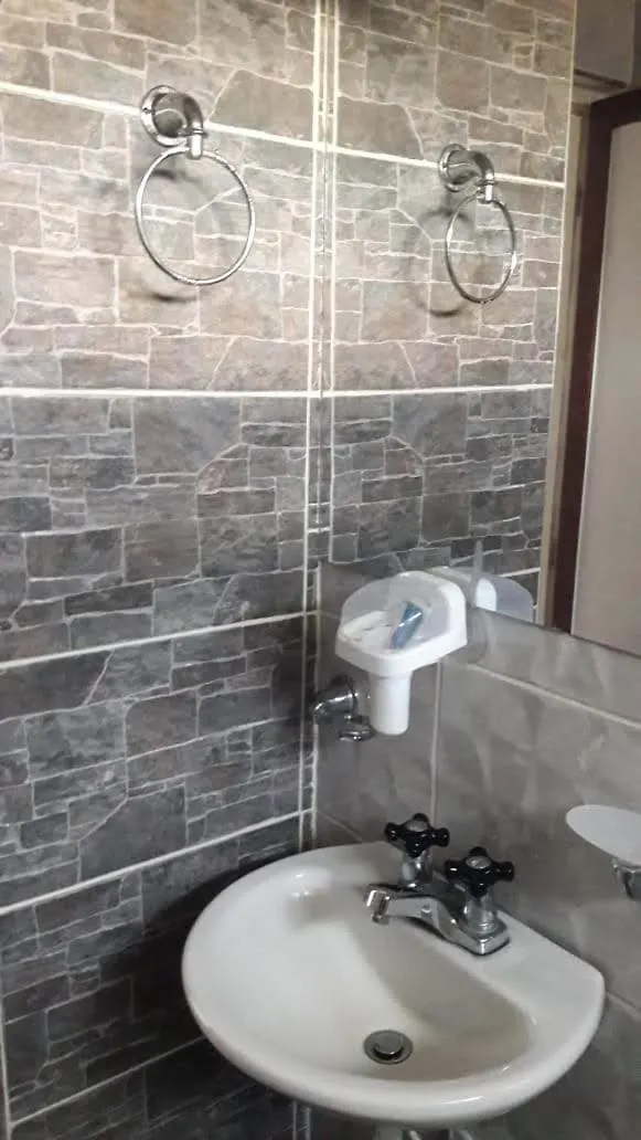Laureles 203 Apartment Cali